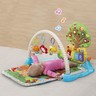 
      Little Friendlies Glow & Giggle Playmat
     - view 2